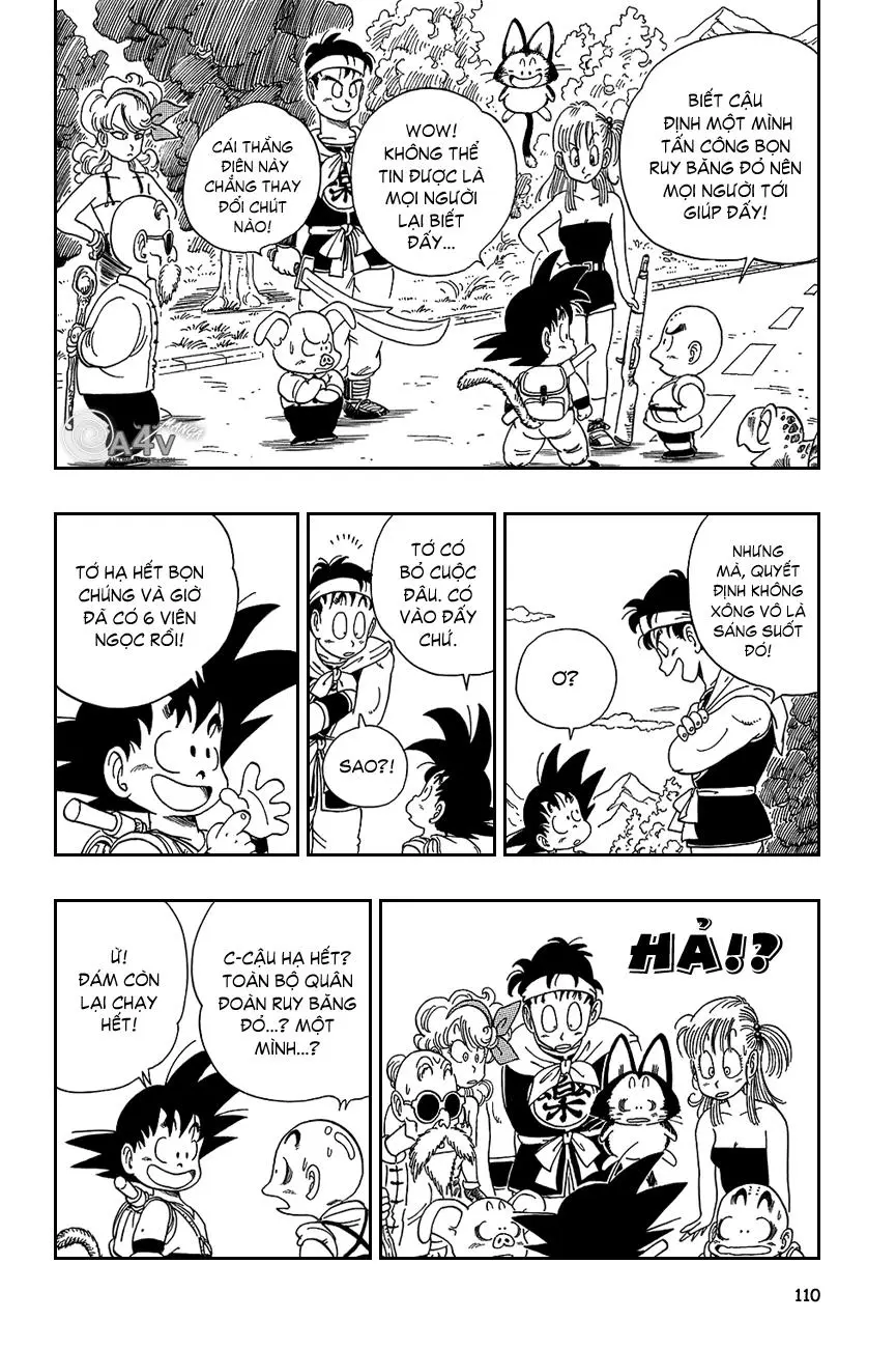 Chapter 97
