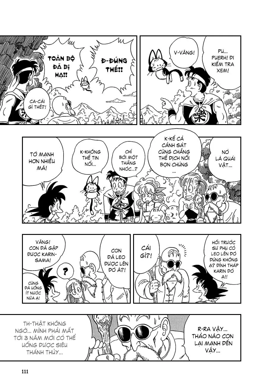 Chapter 97