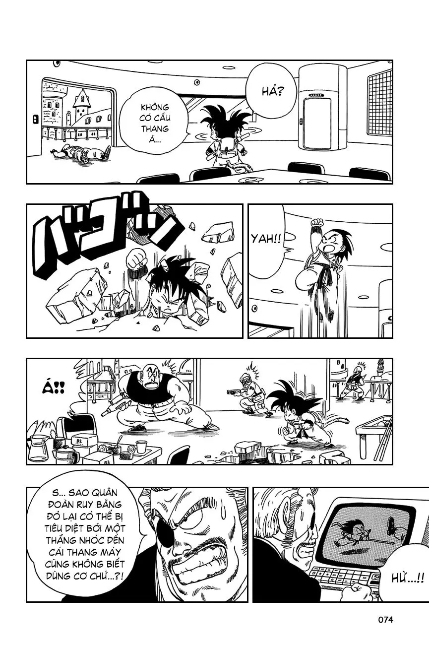 Chapter 94