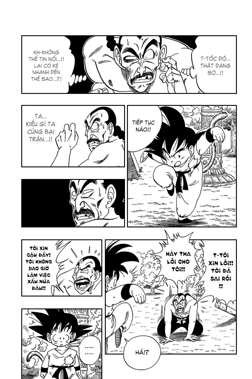 Chapter 92