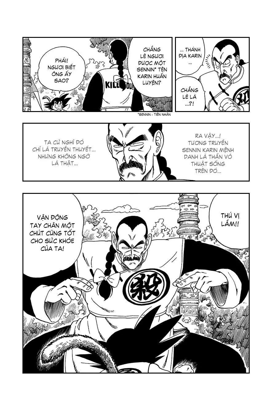 Chapter 90