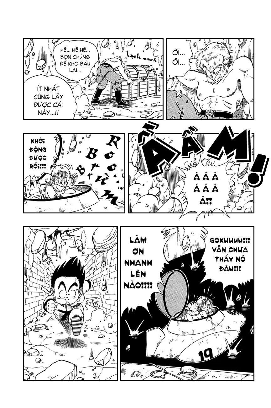 Chapter 78