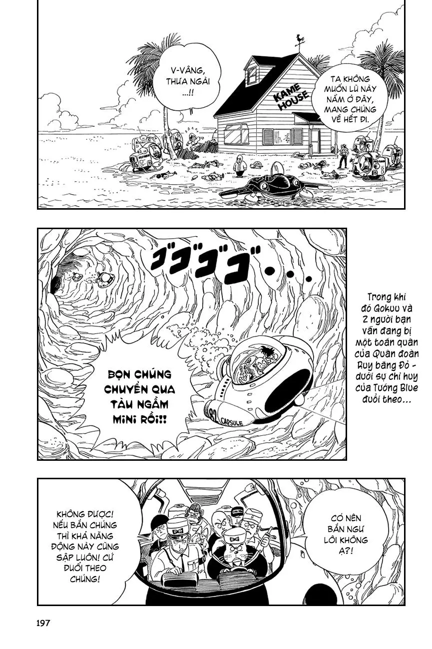 Chapter 73