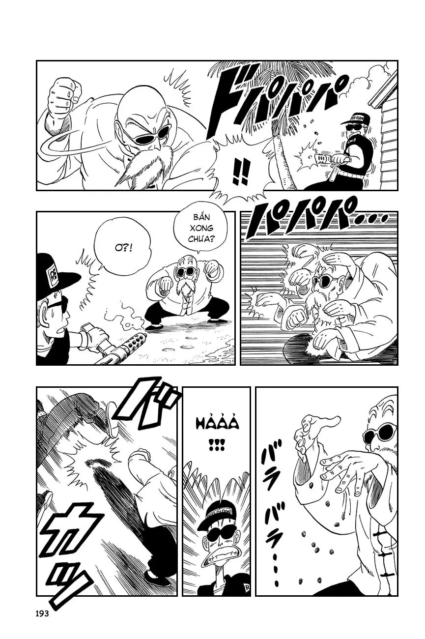 Chapter 73