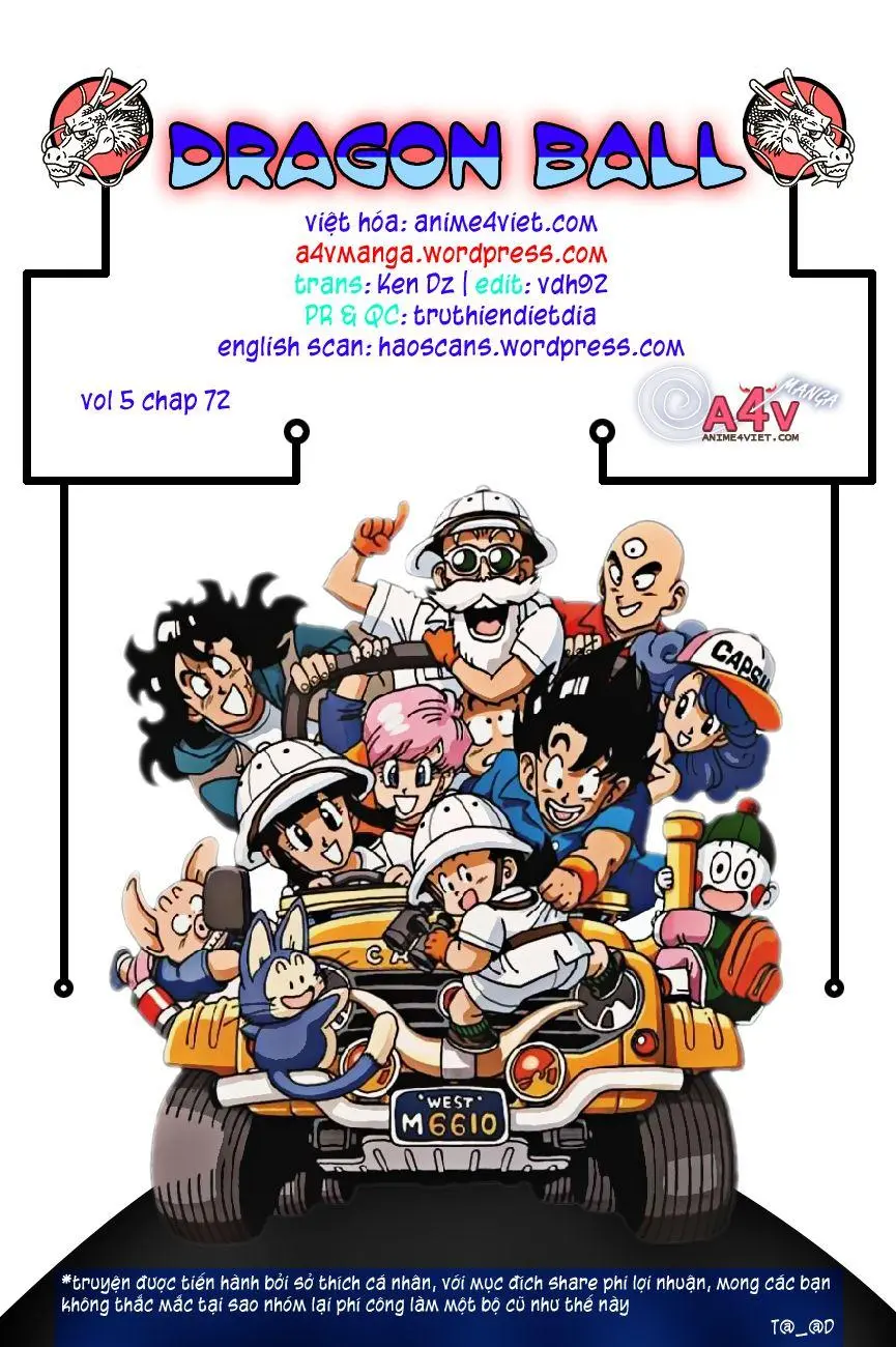 Chapter 72