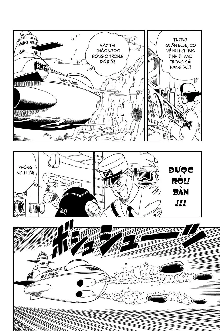 Chapter 72