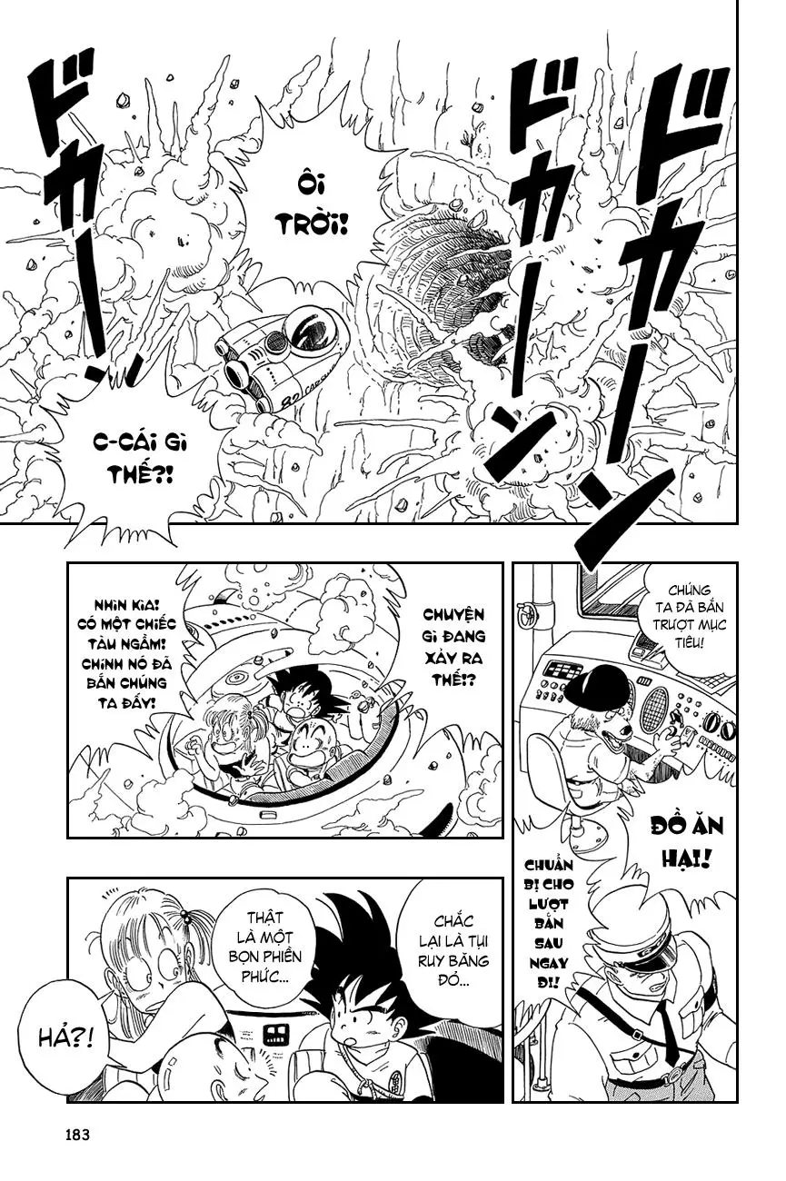 Chapter 72