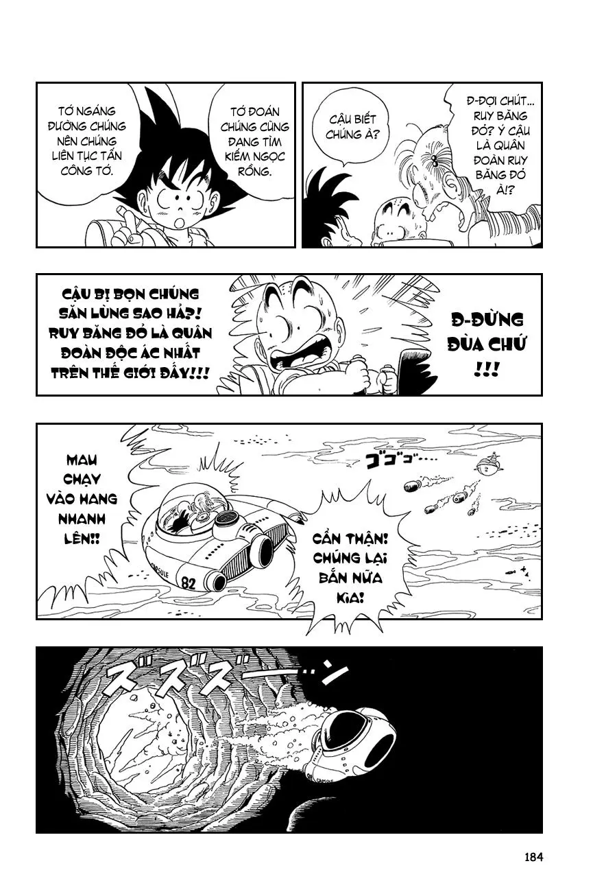 Chapter 72