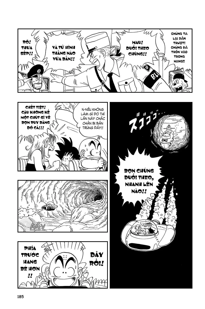 Chapter 72