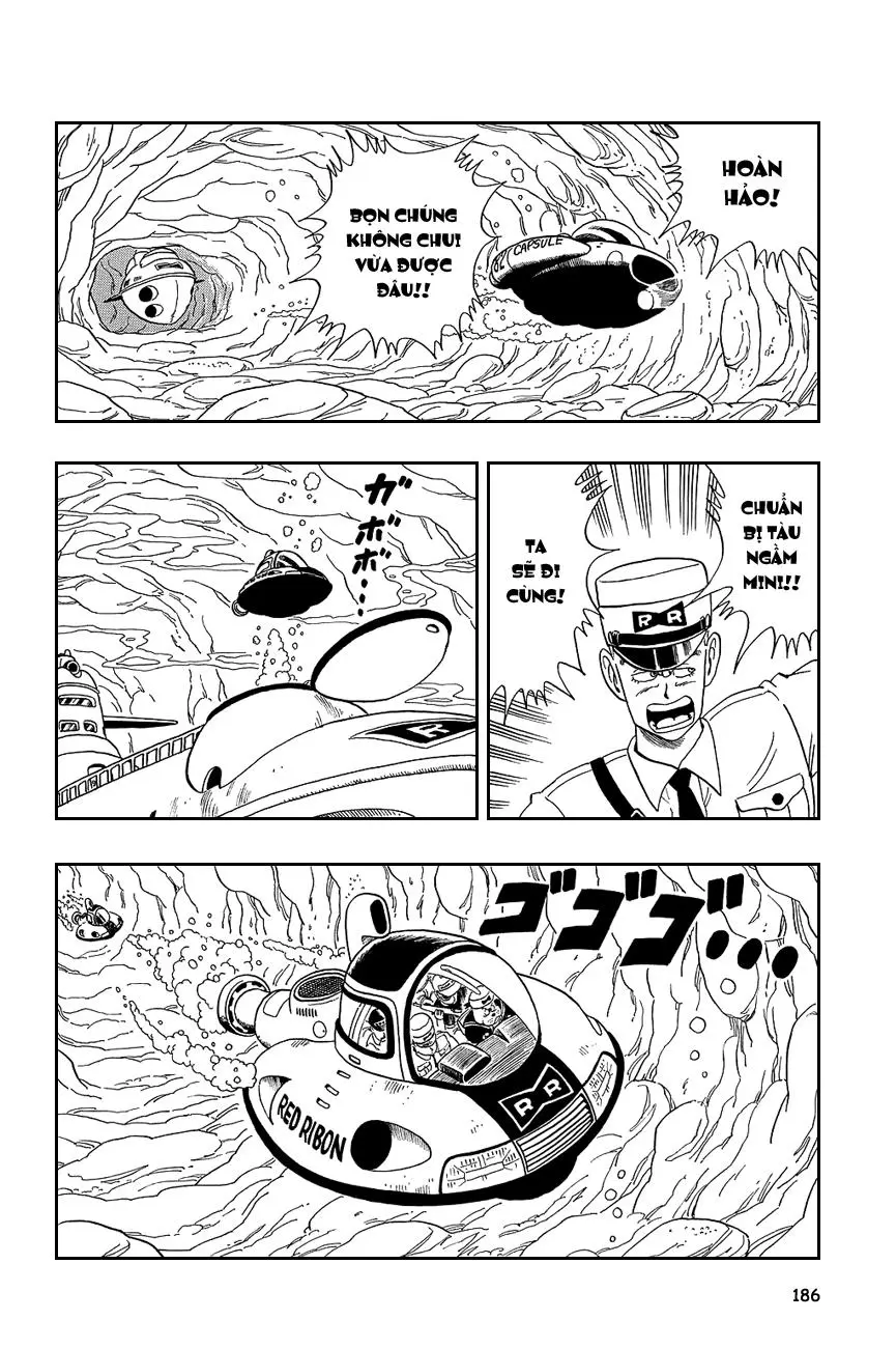 Chapter 72