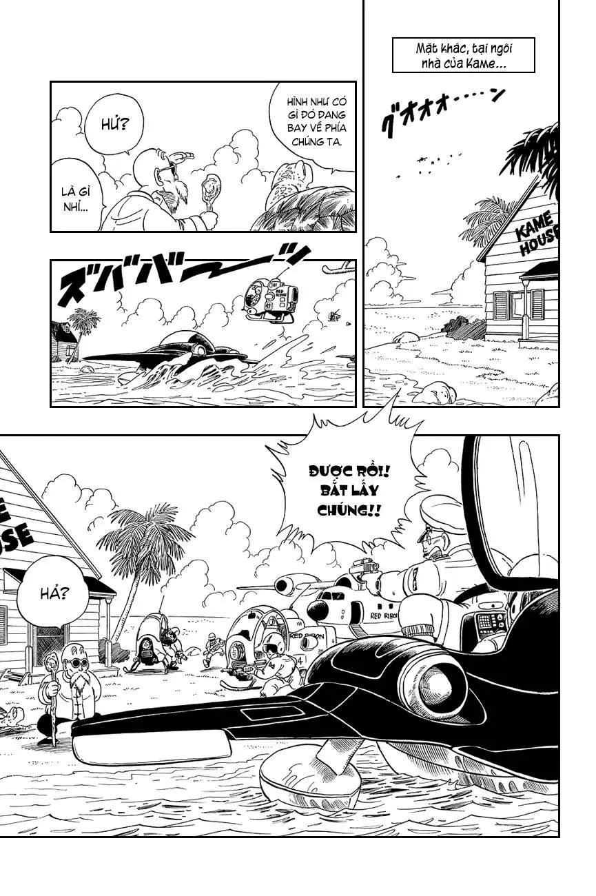 Chapter 72
