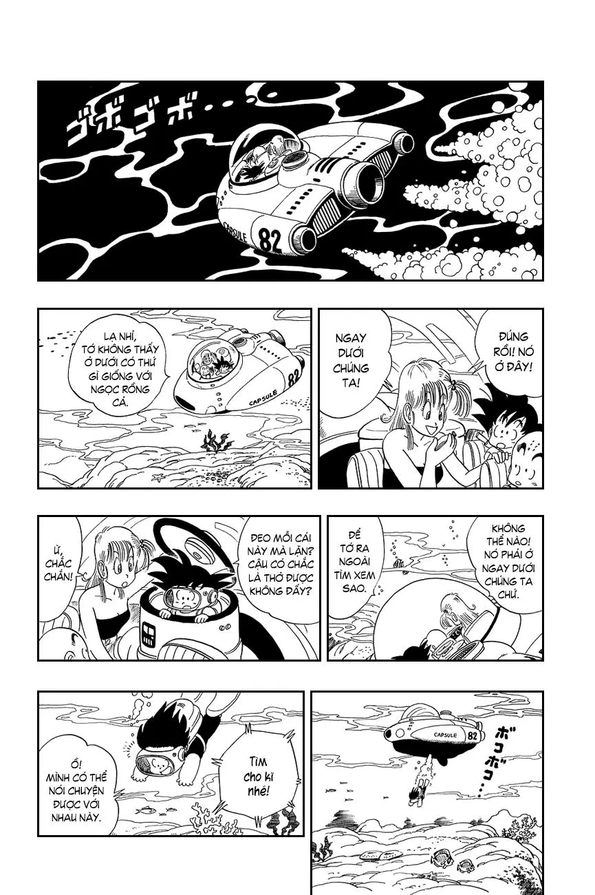 Chapter 72