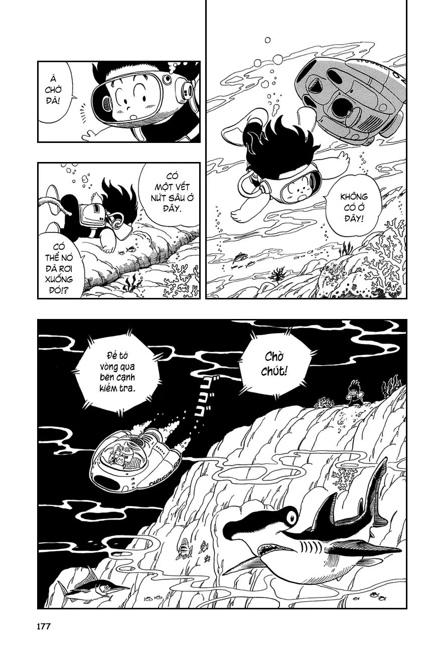 Chapter 72