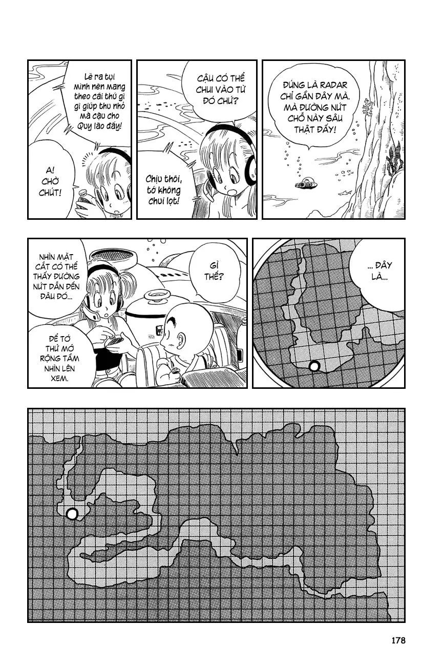 Chapter 72