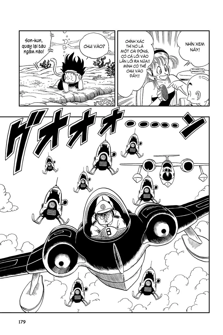 Chapter 72