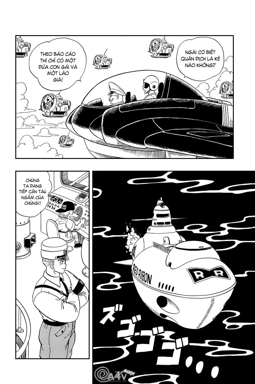 Chapter 72