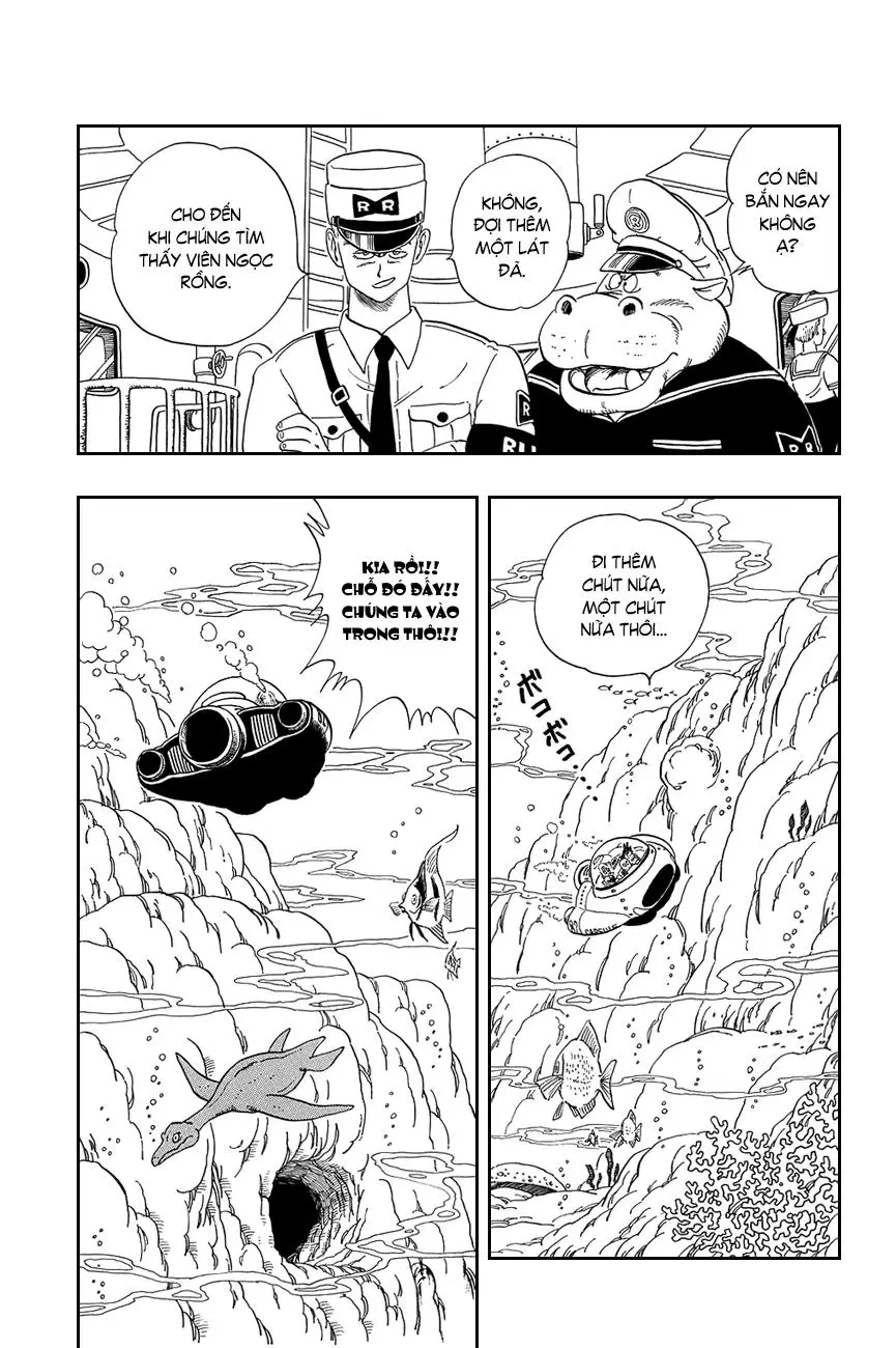 Chapter 72