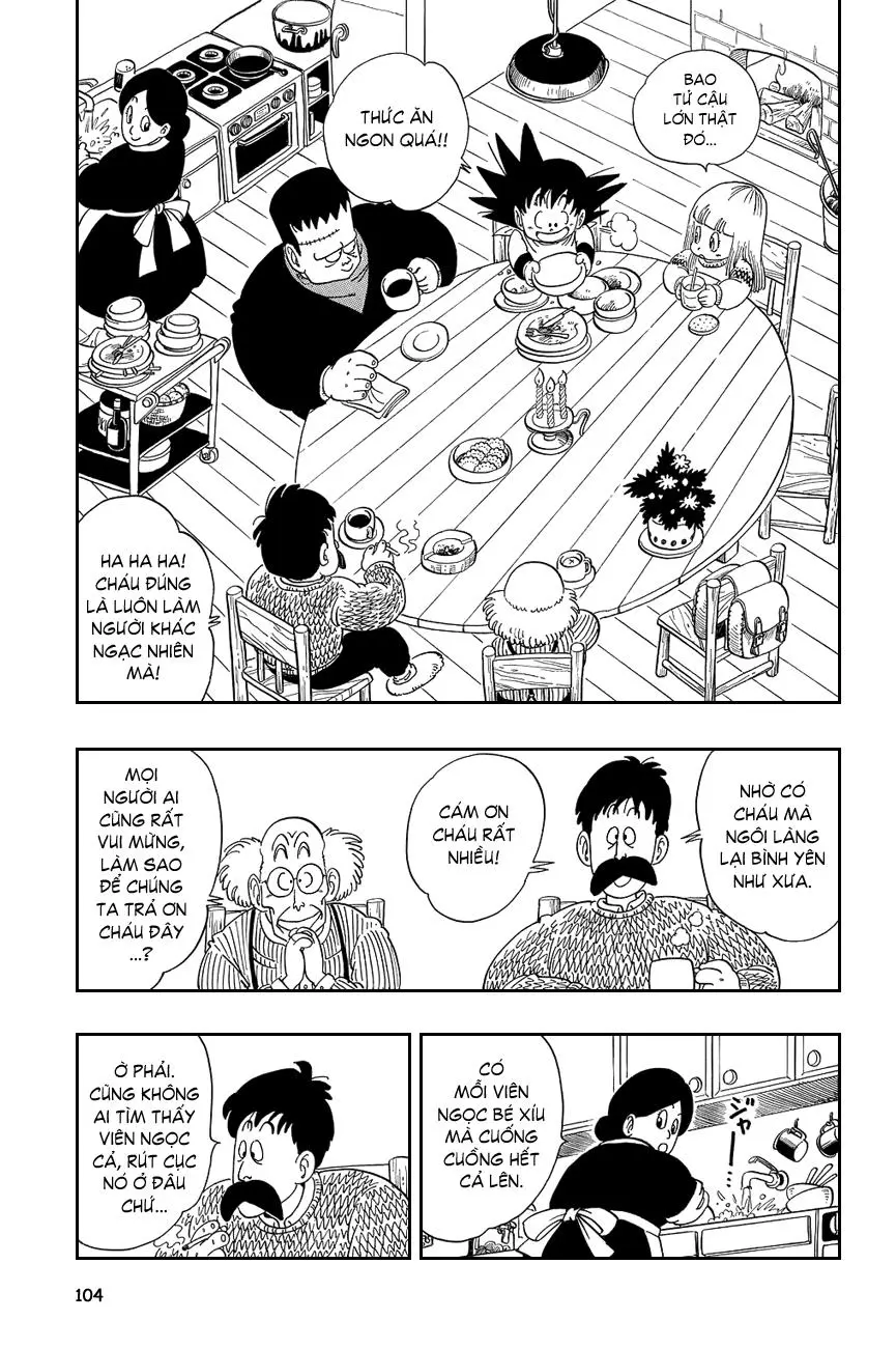 Chapter 67