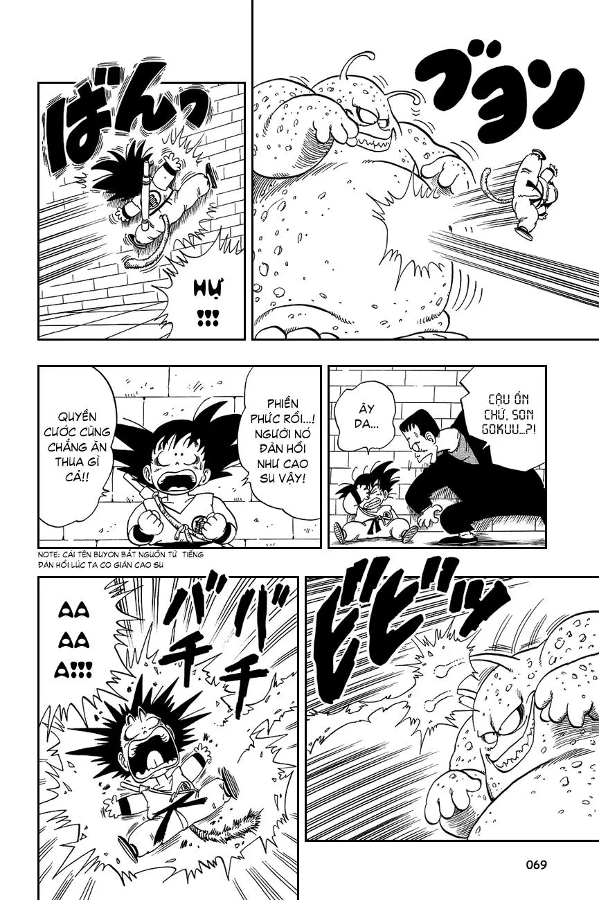 Chapter 64