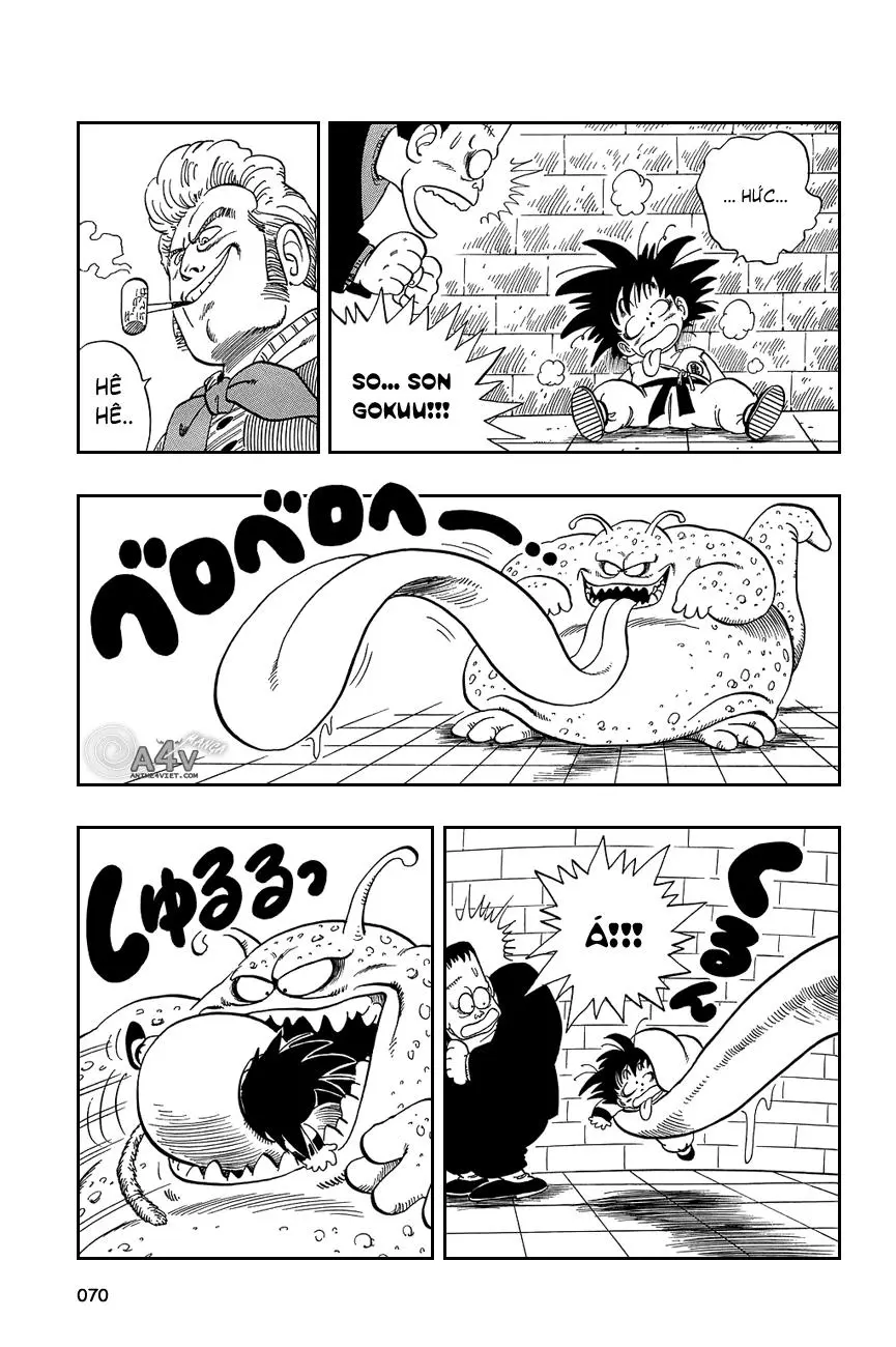 Chapter 64