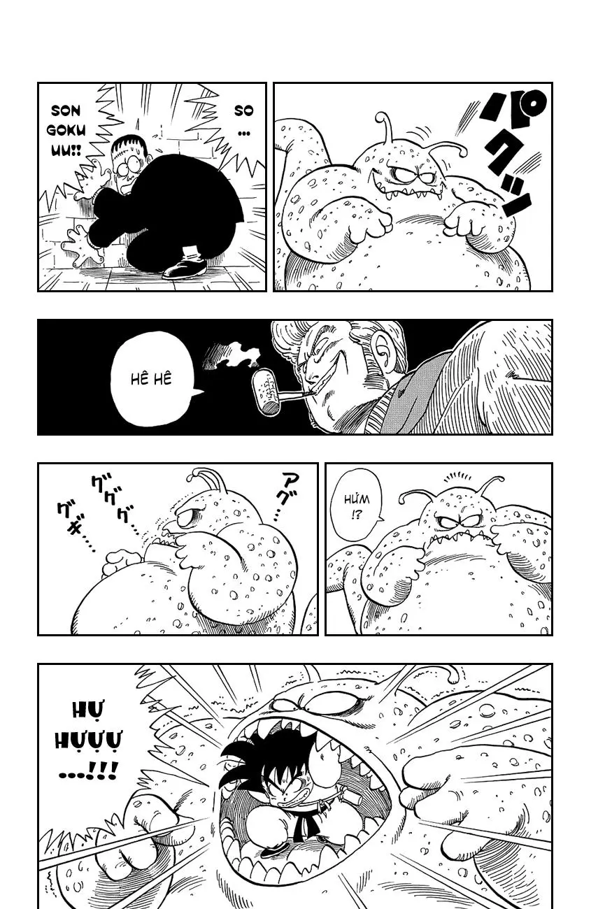 Chapter 64