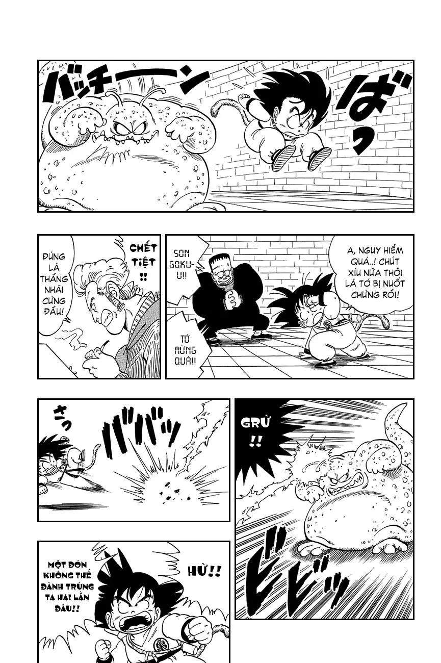 Chapter 64