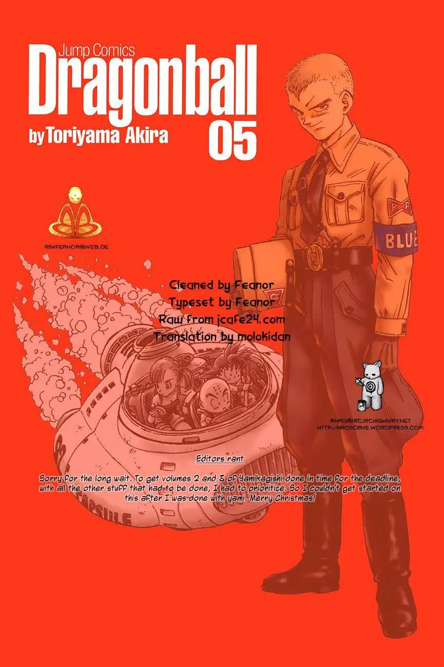 Chapter 64