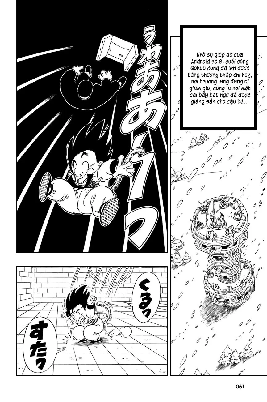 Chapter 64