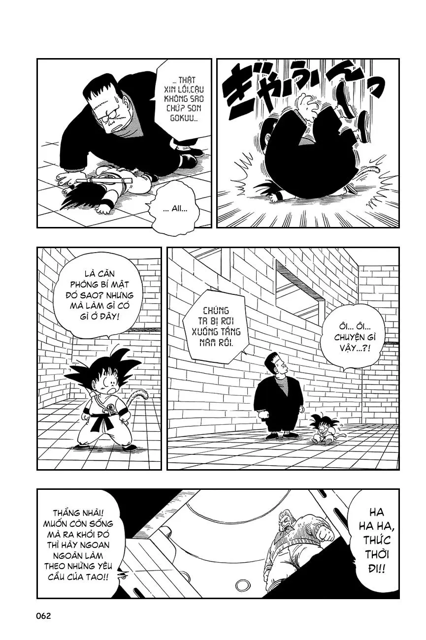 Chapter 64