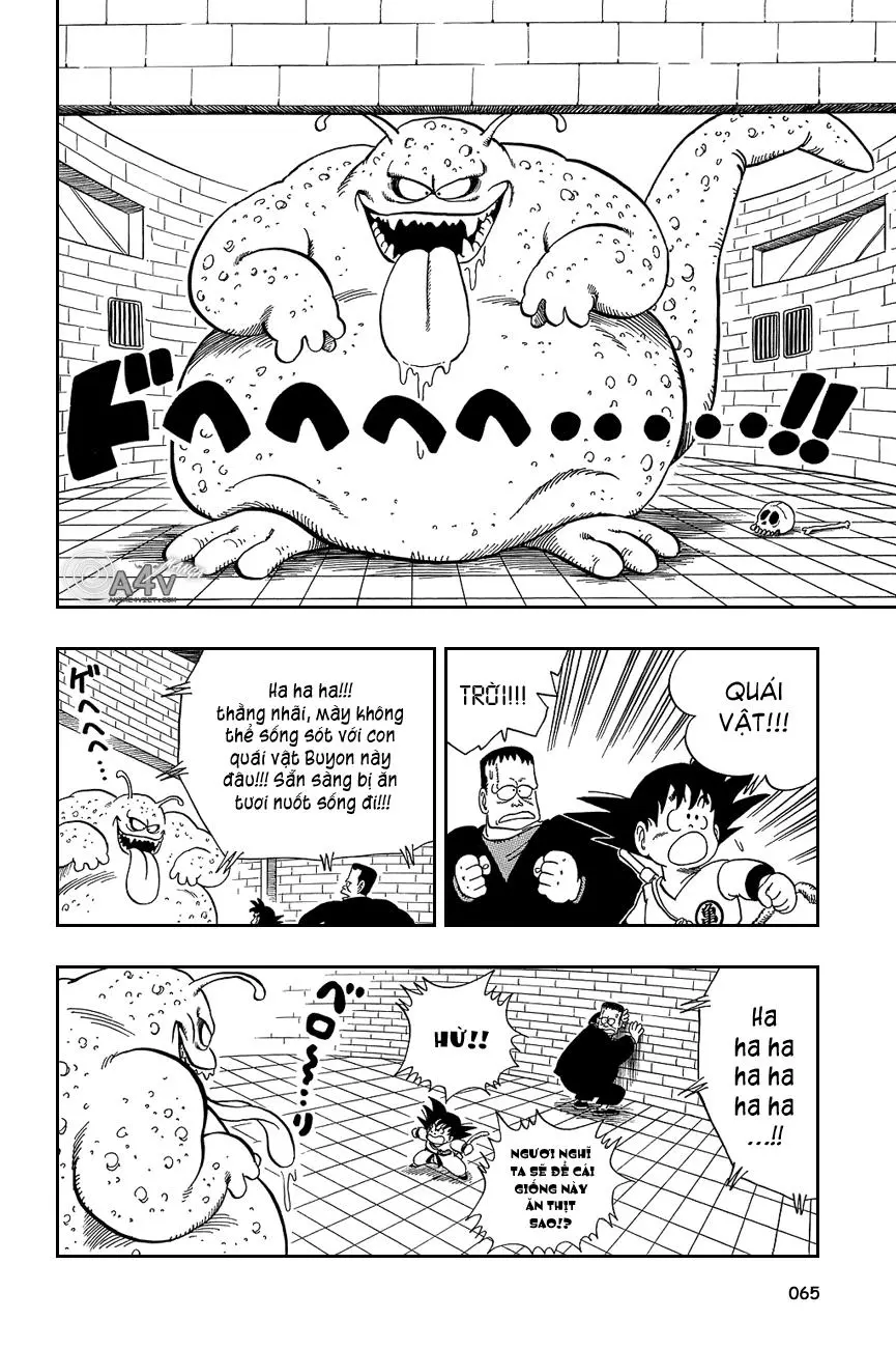 Chapter 64