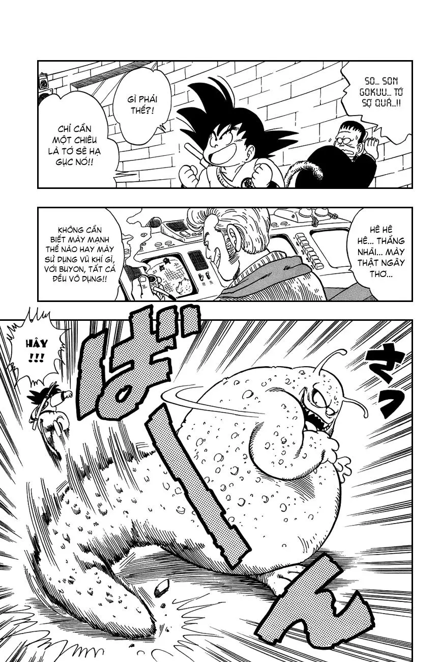 Chapter 64