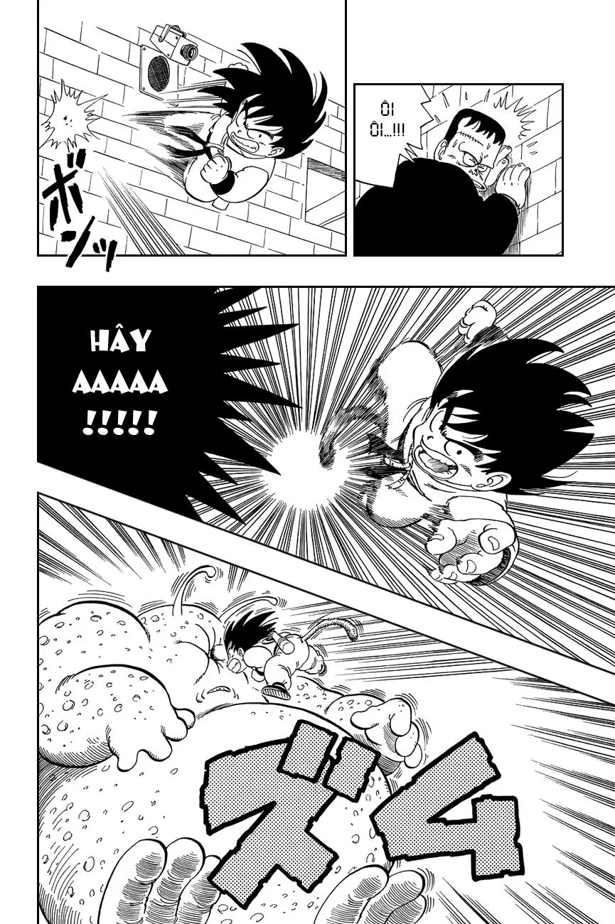 Chapter 64