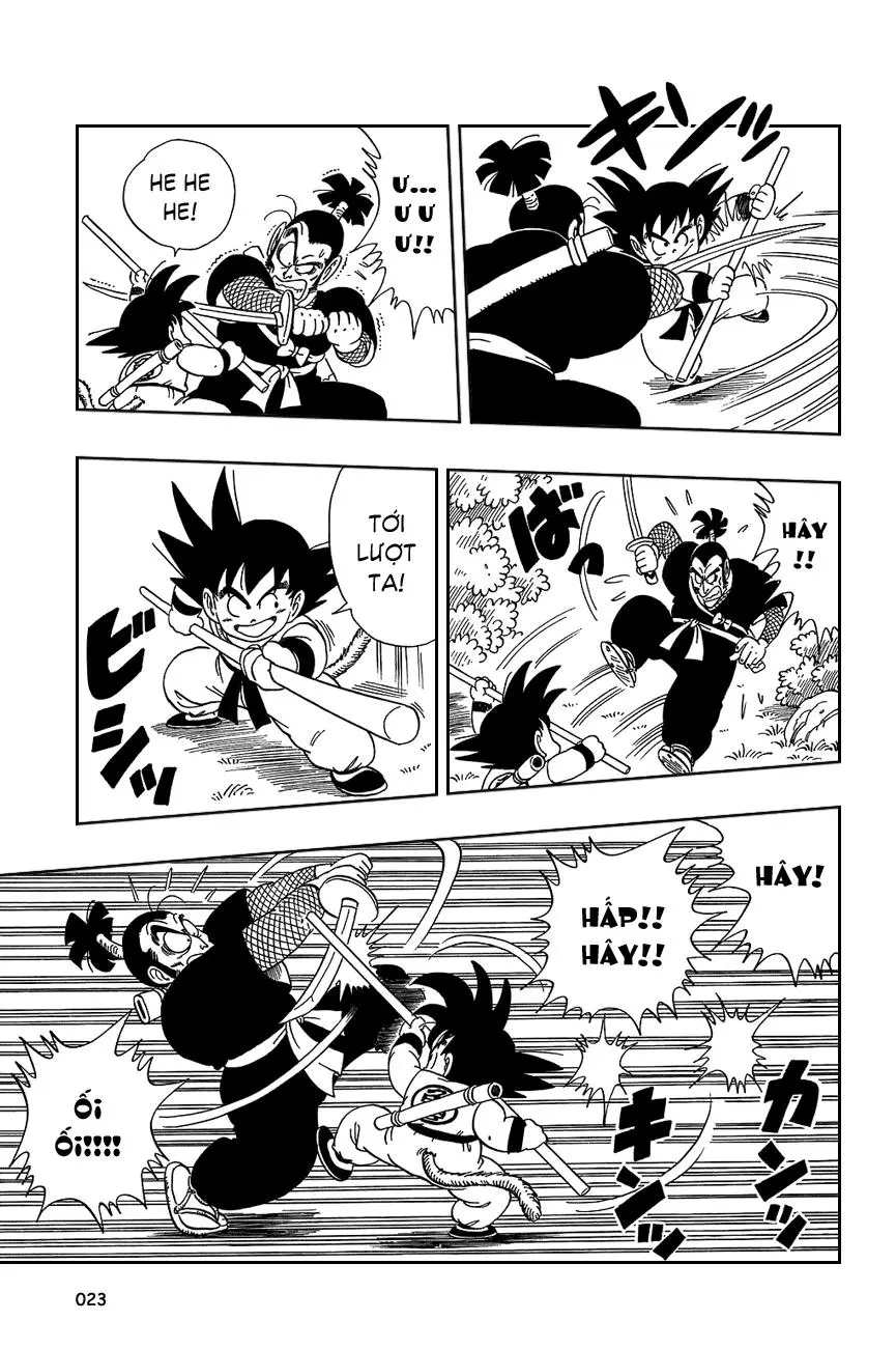 Chapter 61