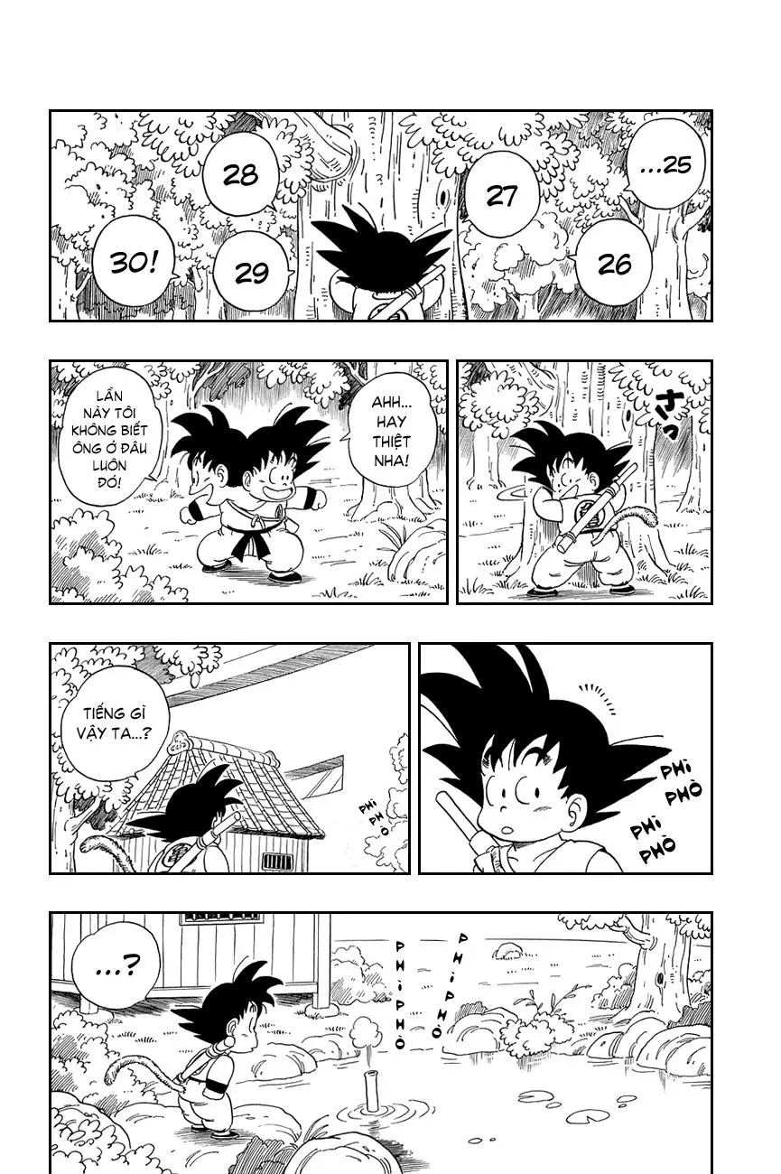 Chapter 60