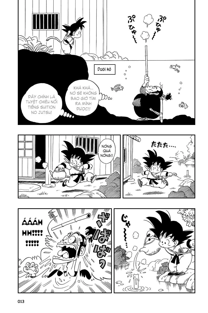 Chapter 60
