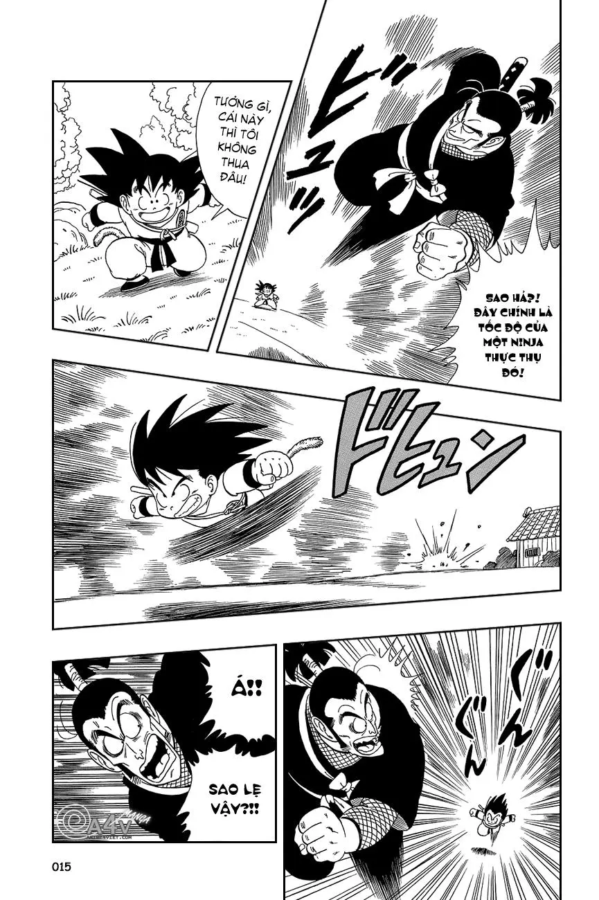 Chapter 60