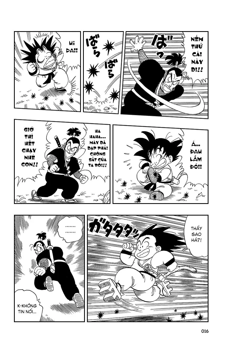 Chapter 60