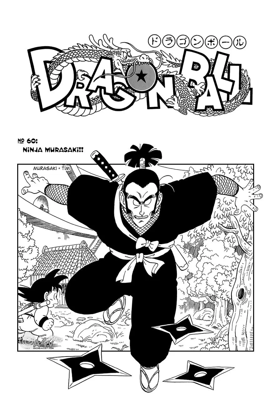 Chapter 60