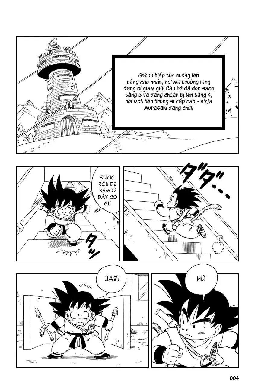 Chapter 60