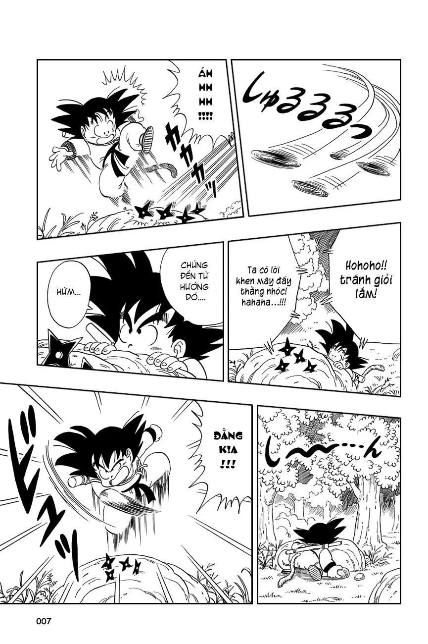 Chapter 60