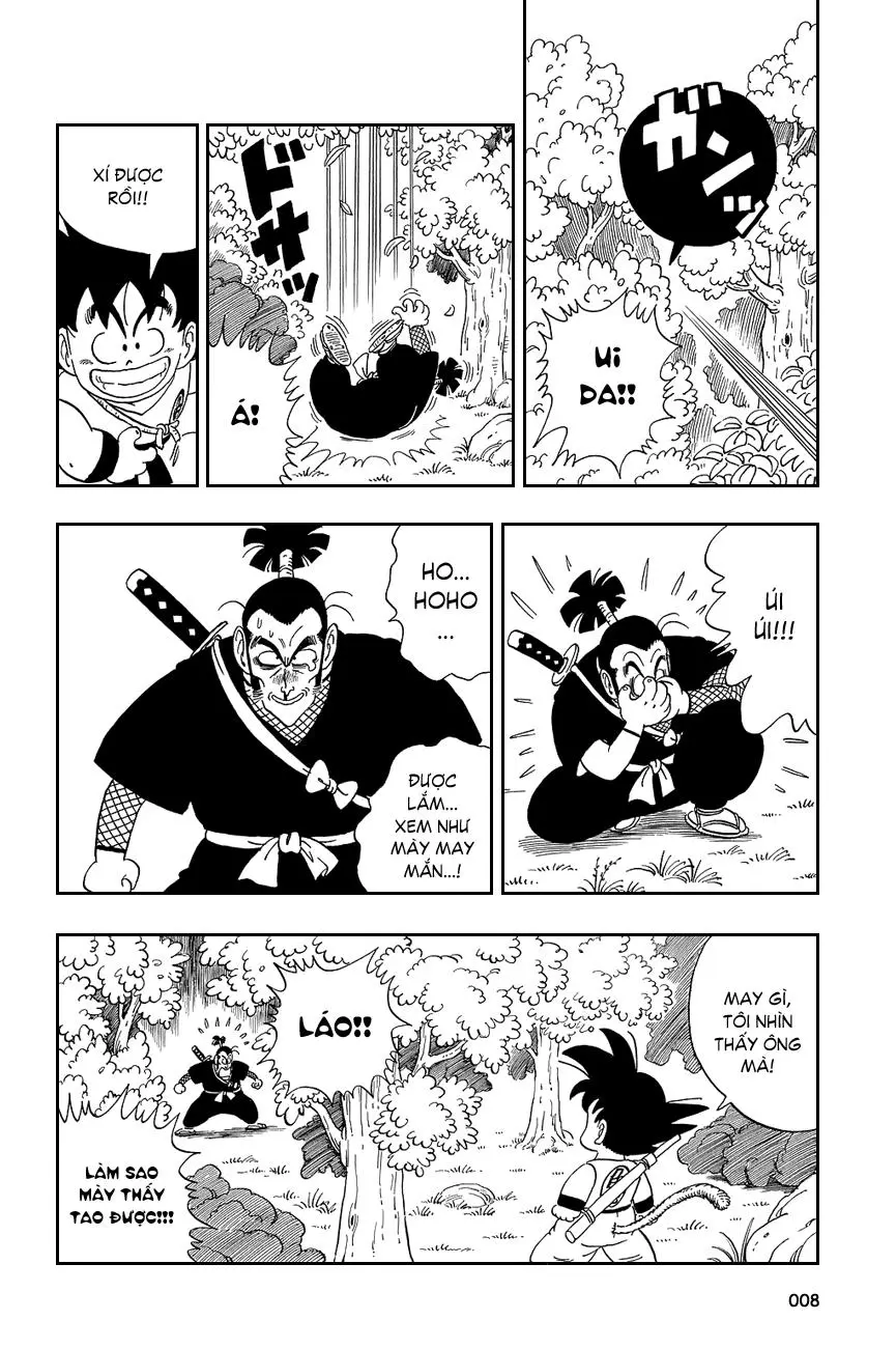 Chapter 60
