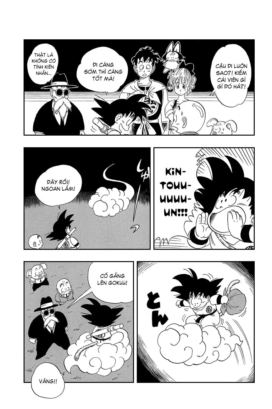 Chapter 54
