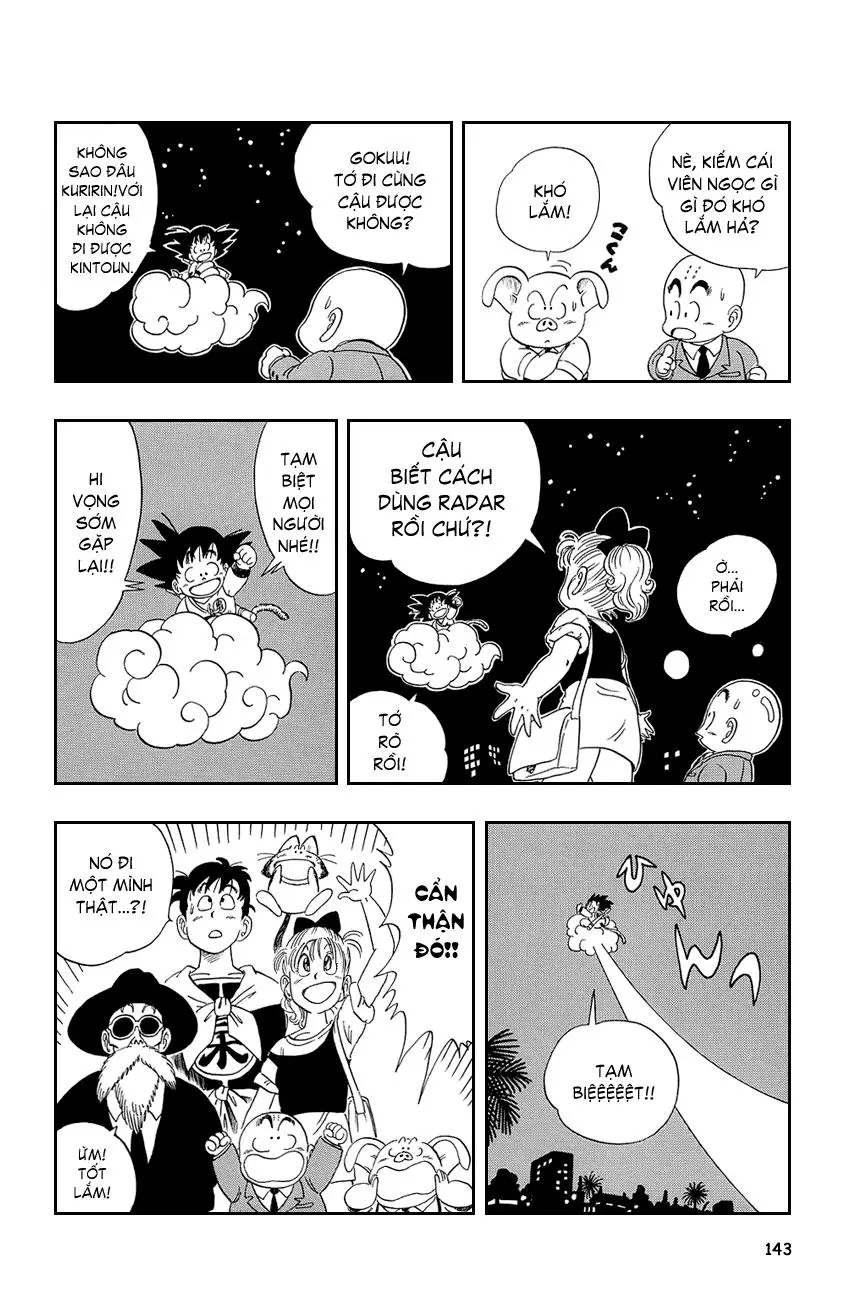 Chapter 54