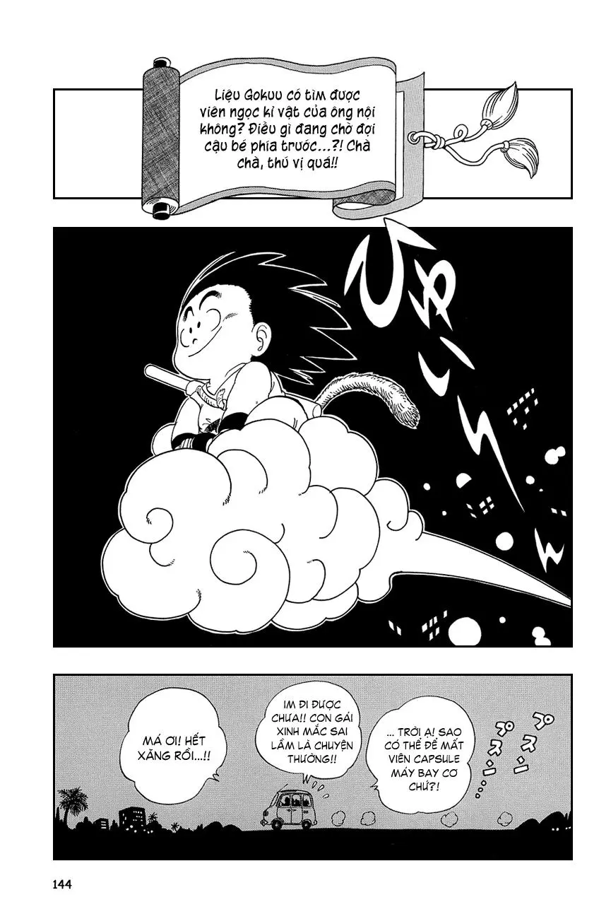 Chapter 54