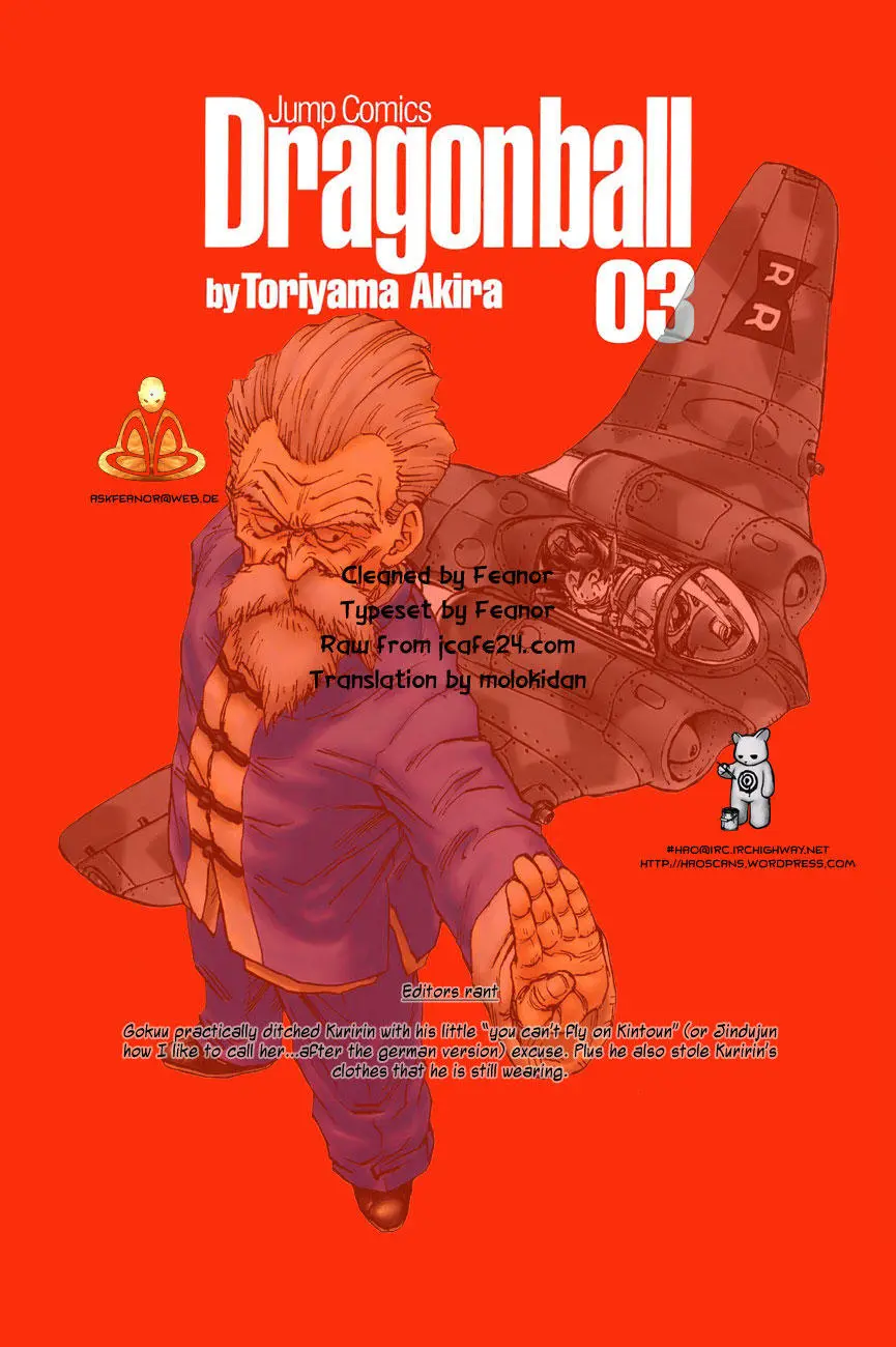 Chapter 54