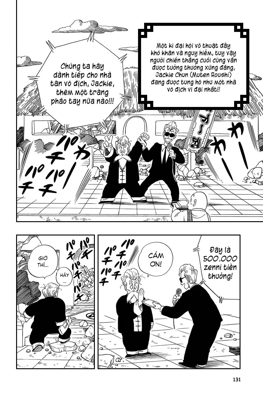 Chapter 54