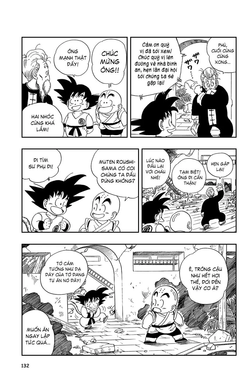 Chapter 54