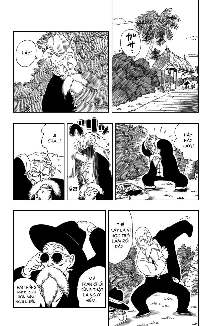 Chapter 54