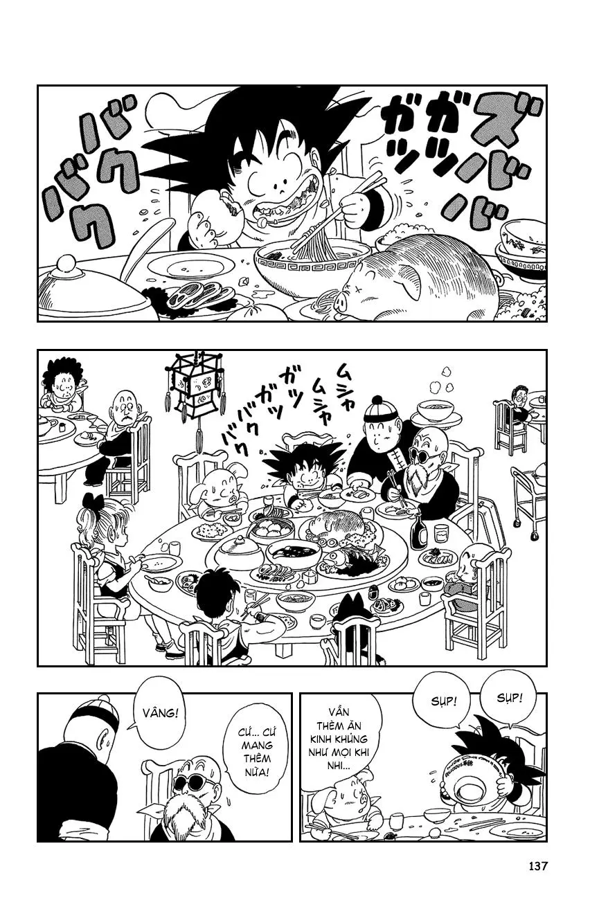 Chapter 54