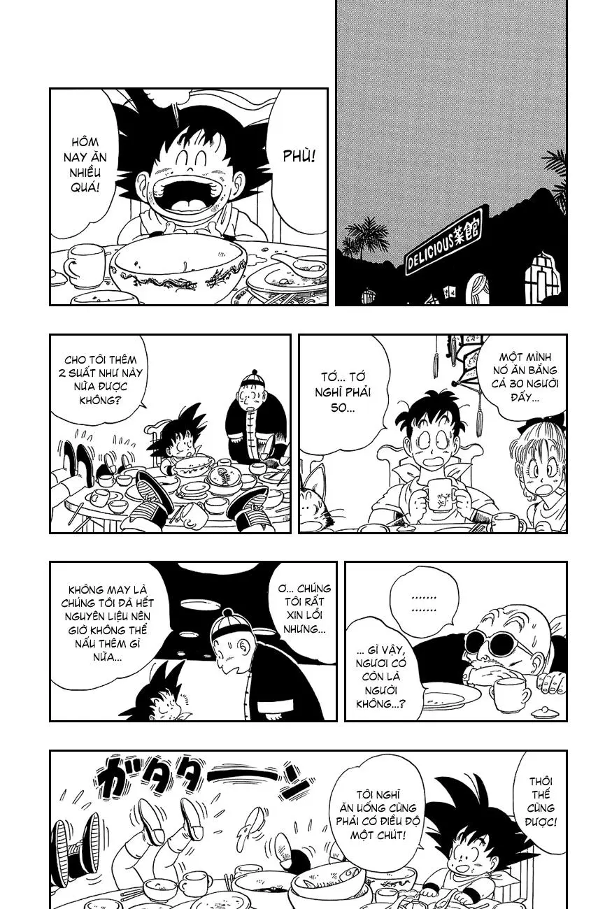 Chapter 54
